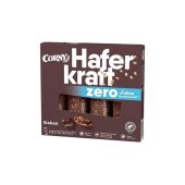 Corny Haferkraft zero kakao